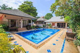 Meewaya Hotel