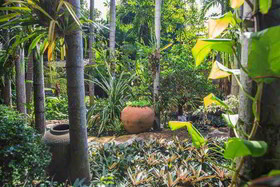Meewaya Hotel