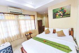 Meewaya Hotel