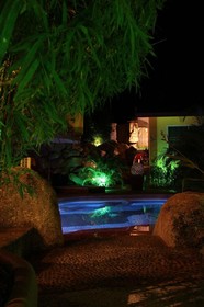 Pandora By Jida Lifestyle Hotel
