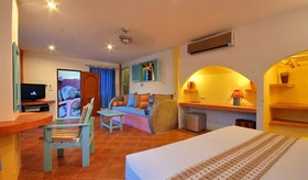 Pandora By Jida Lifestyle Hotel