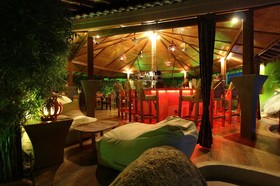 Pandora By Jida Lifestyle Hotel