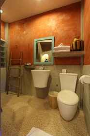 Pandora By Jida Lifestyle Hotel