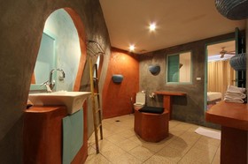 Pandora By Jida Lifestyle Hotel