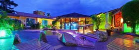 Pandora By Jida Lifestyle Hotel