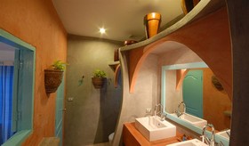 Pandora By Jida Lifestyle Hotel