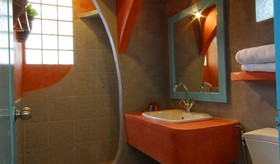 Pandora By Jida Lifestyle Hotel