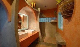 Pandora By Jida Lifestyle Hotel
