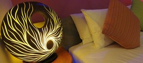 Pandora By Jida Lifestyle Hotel