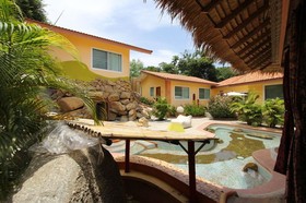 Pandora By Jida Lifestyle Hotel