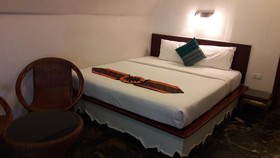Papillon Resort