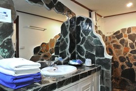 Papillon Resort