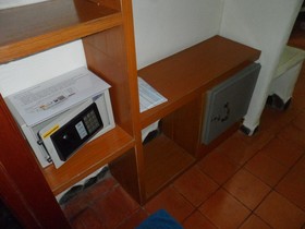 Papillon Resort