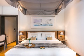 NH Collection Samui Peace Resort