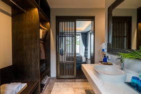 NH Collection Samui Peace Resort