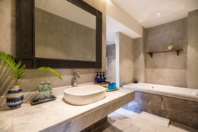 NH Collection Samui Peace Resort