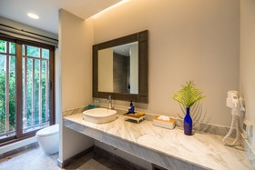 NH Collection Samui Peace Resort