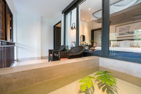 NH Collection Samui Peace Resort
