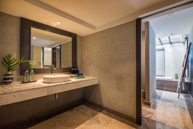 NH Collection Samui Peace Resort