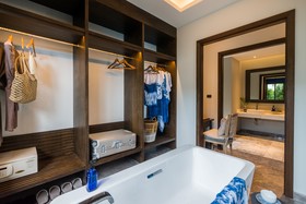 NH Collection Samui Peace Resort