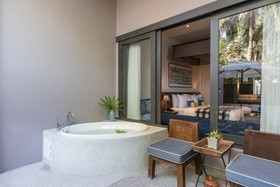 NH Collection Samui Peace Resort