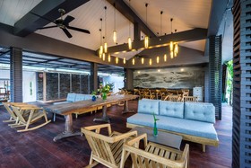 NH Collection Samui Peace Resort