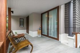 NH Collection Samui Peace Resort