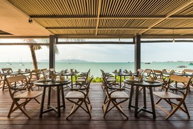 NH Collection Samui Peace Resort