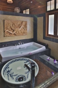 Presidential Thai Villa