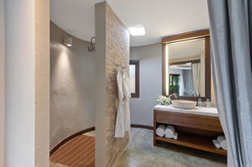 SAii Koh Samui Villas