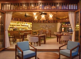 SAii Koh Samui Villas