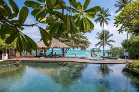 SAii Koh Samui Villas