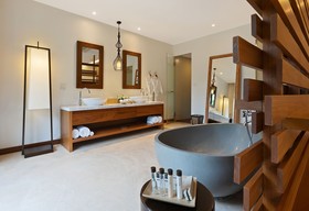 SAii Koh Samui Villas