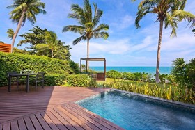 SAii Koh Samui Villas