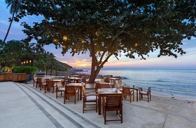 SAii Koh Samui Villas