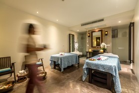 SAii Koh Samui Villas