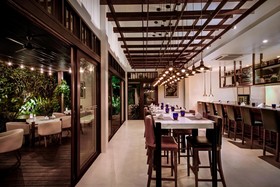 SAii Koh Samui Villas
