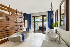 SAii Koh Samui Villas