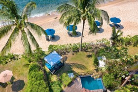 SAii Koh Samui Villas