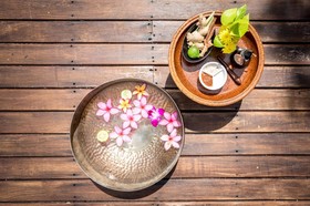 SAii Koh Samui Villas