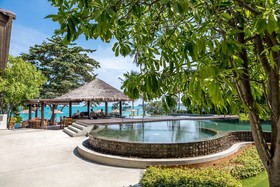 SAii Koh Samui Villas