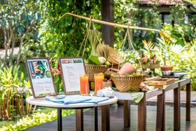 SAii Koh Samui Villas