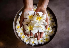 SAii Koh Samui Villas