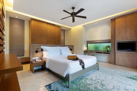 SAii Koh Samui Villas