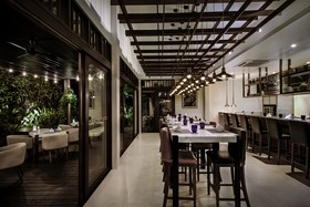 SAii Koh Samui Villas