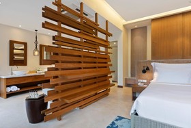 SAii Koh Samui Villas