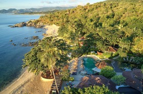 SAii Koh Samui Villas