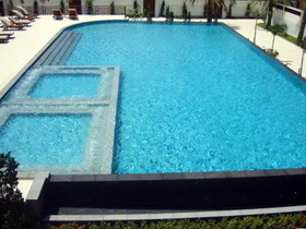 Samui Boat Lagoon