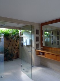 Samui Boat Lagoon