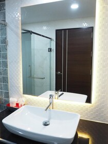 Samui City Hotel